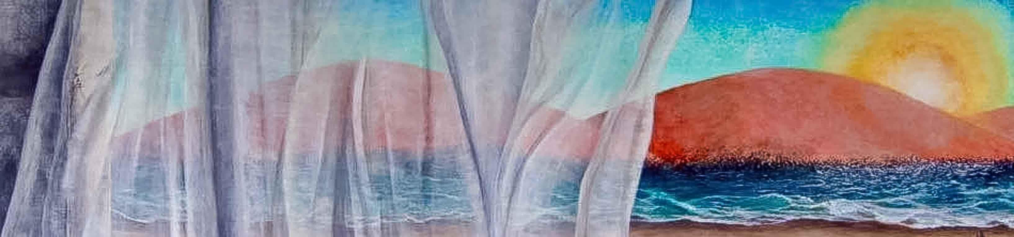 Artwork by Monique Boudreau, image 1