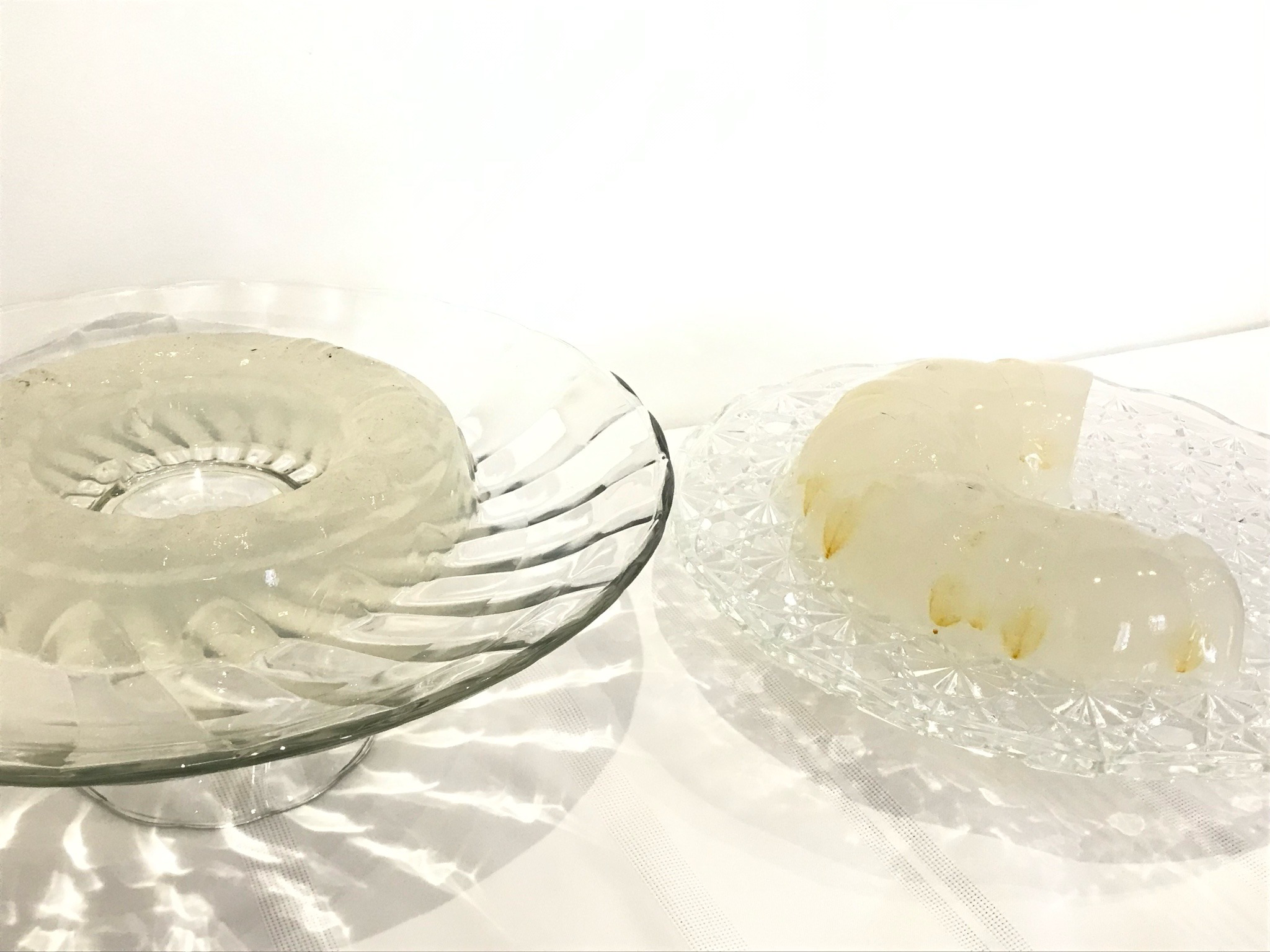 Artwork by Viviane Brodeur, image 1
