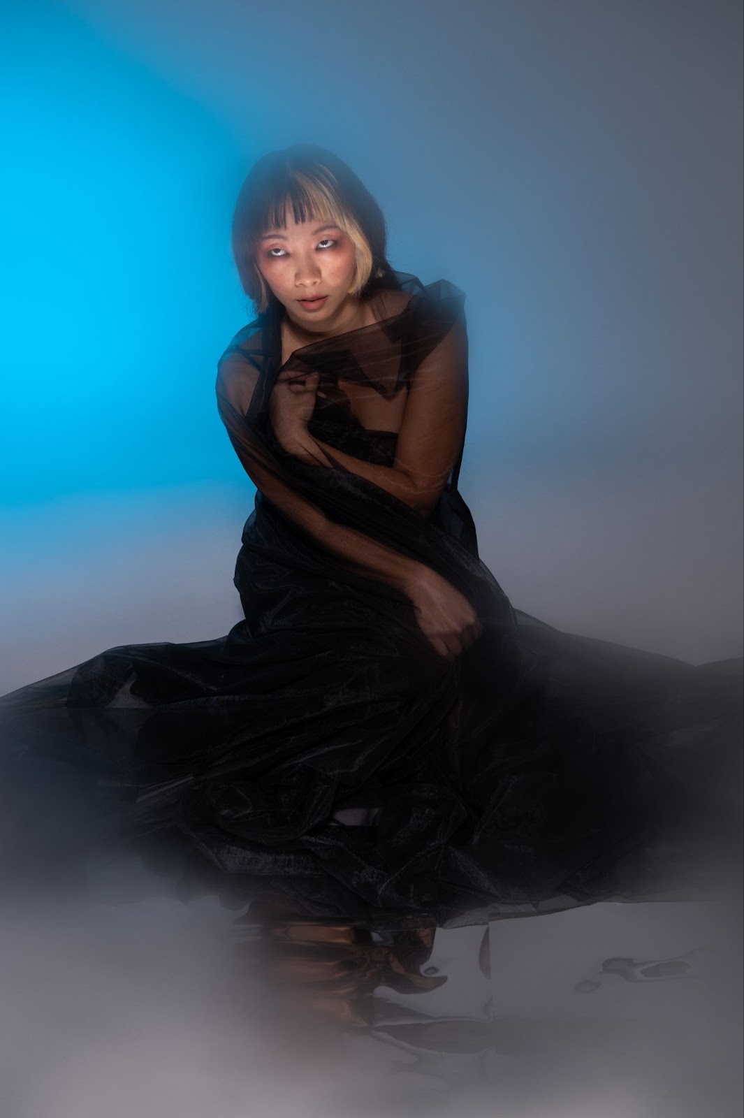 Artwork by An Laurence, image 1