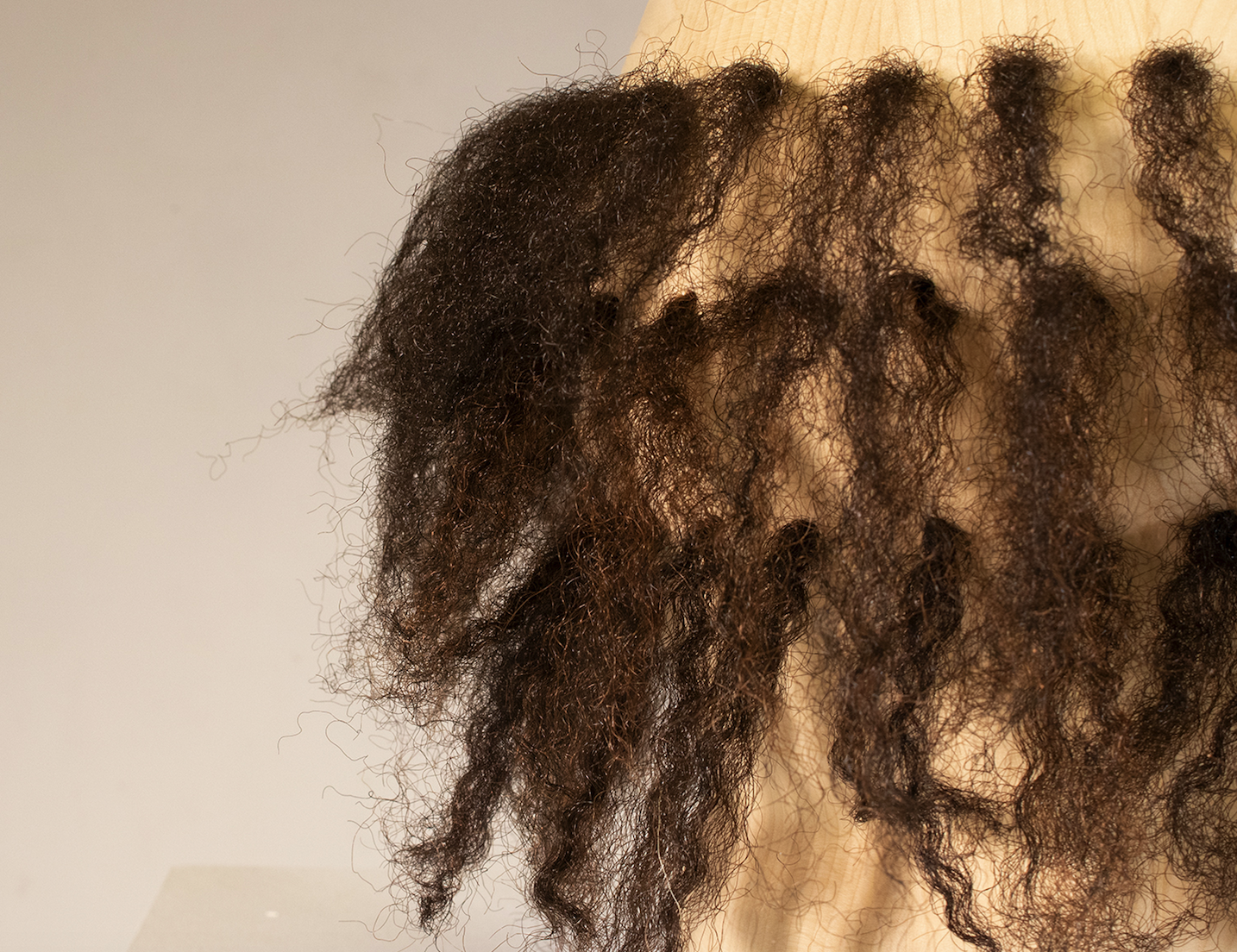 Artwork by Amanda Préval, image 1