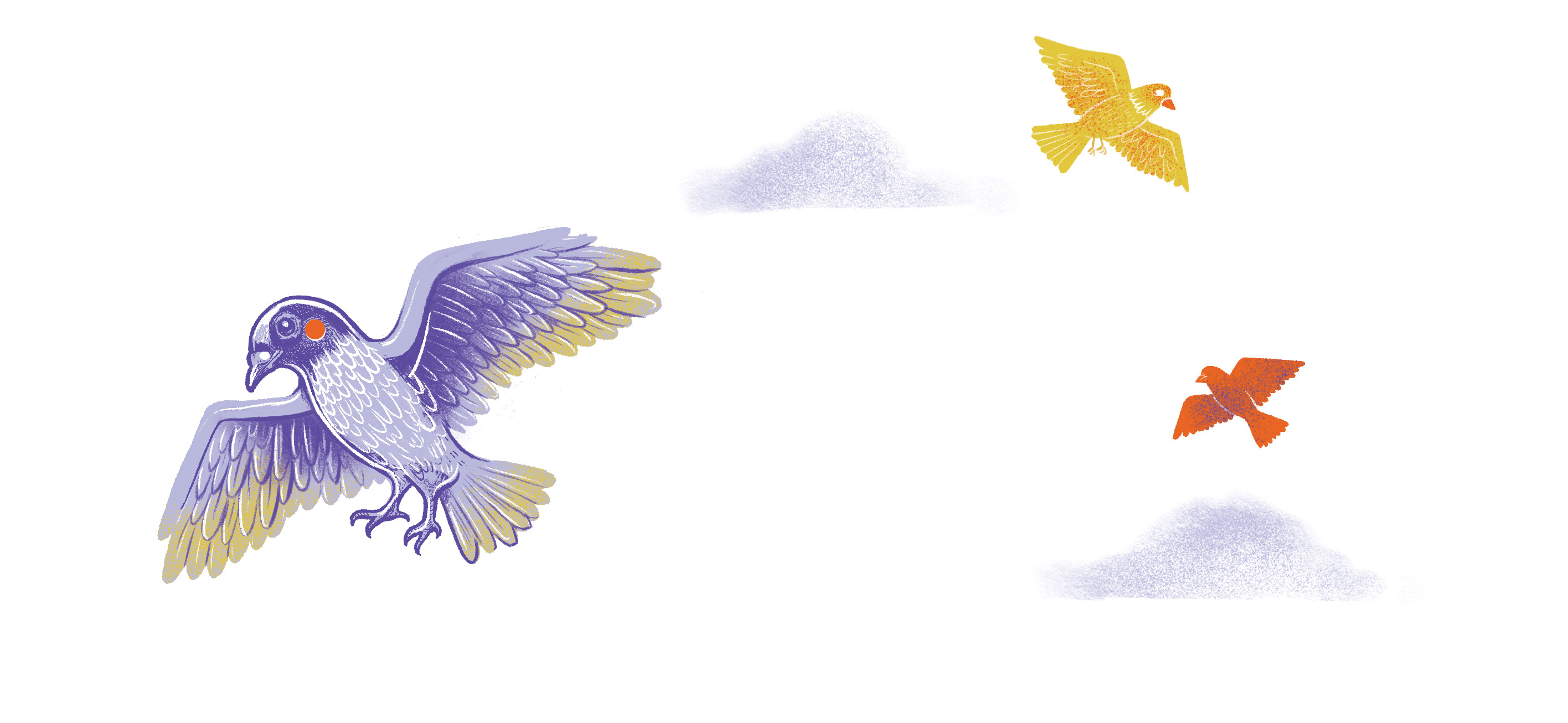 Artwork by Carolina Espinosa, image 1