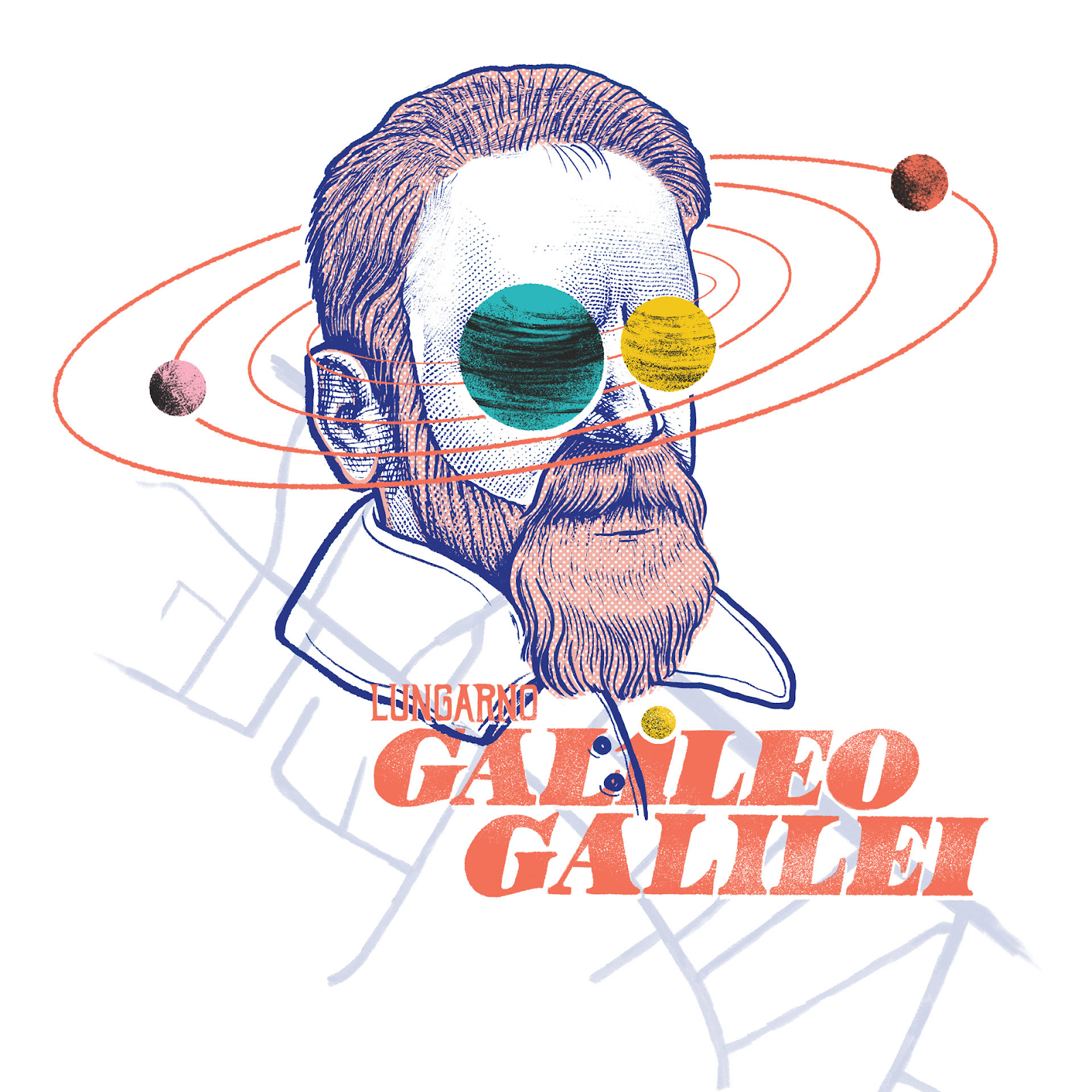 Artwork by Carolina Espinosa, image 1