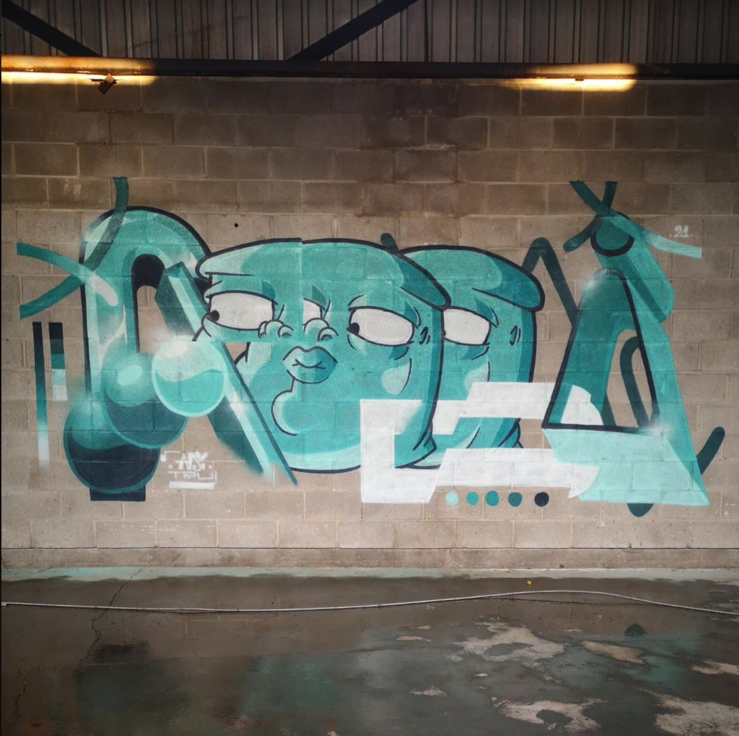 Artwork by Adi, image 1