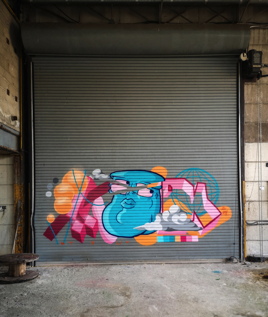 Artwork by Adi, image 1