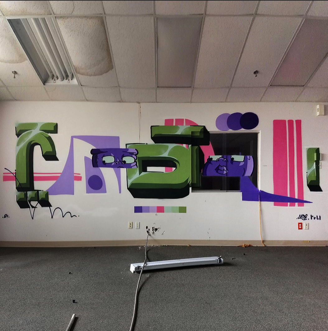 Artwork by Adi, image 1