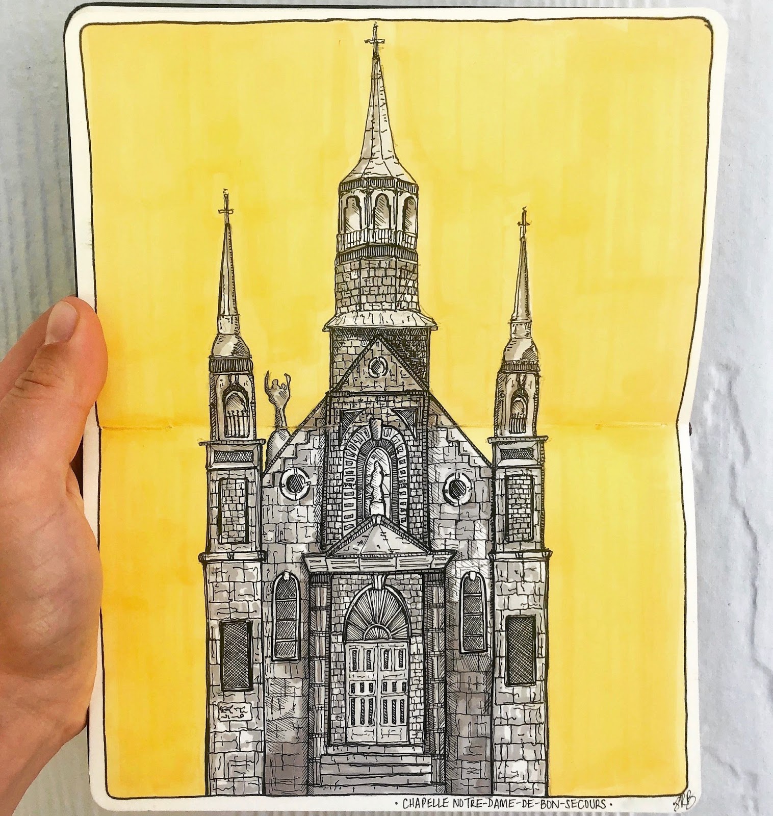 Artwork by Saskia, image 1