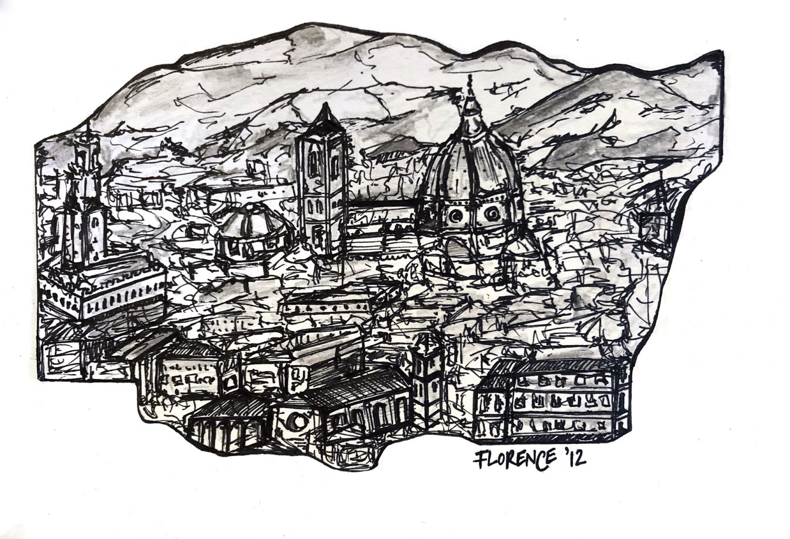 Artwork by Saskia, image 1