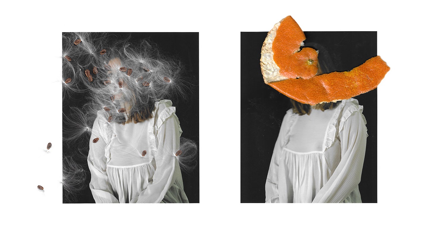 Artwork by Michelle Caron-Pawlowsky, image 1