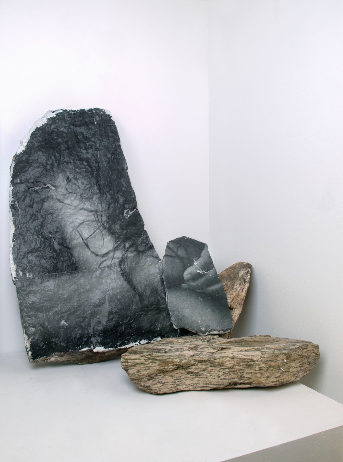 Artwork by Michelle Caron-Pawlowsky, image 1