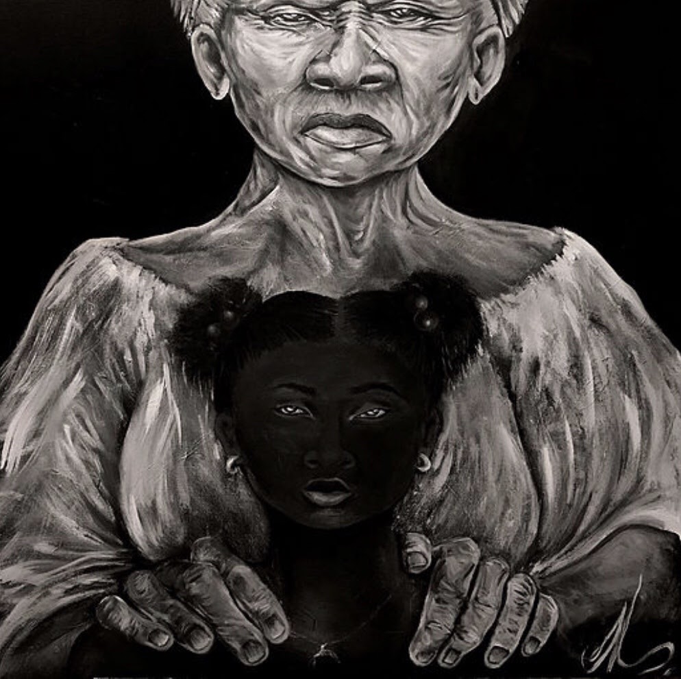 Artwork by MALICIOUZ, image 1