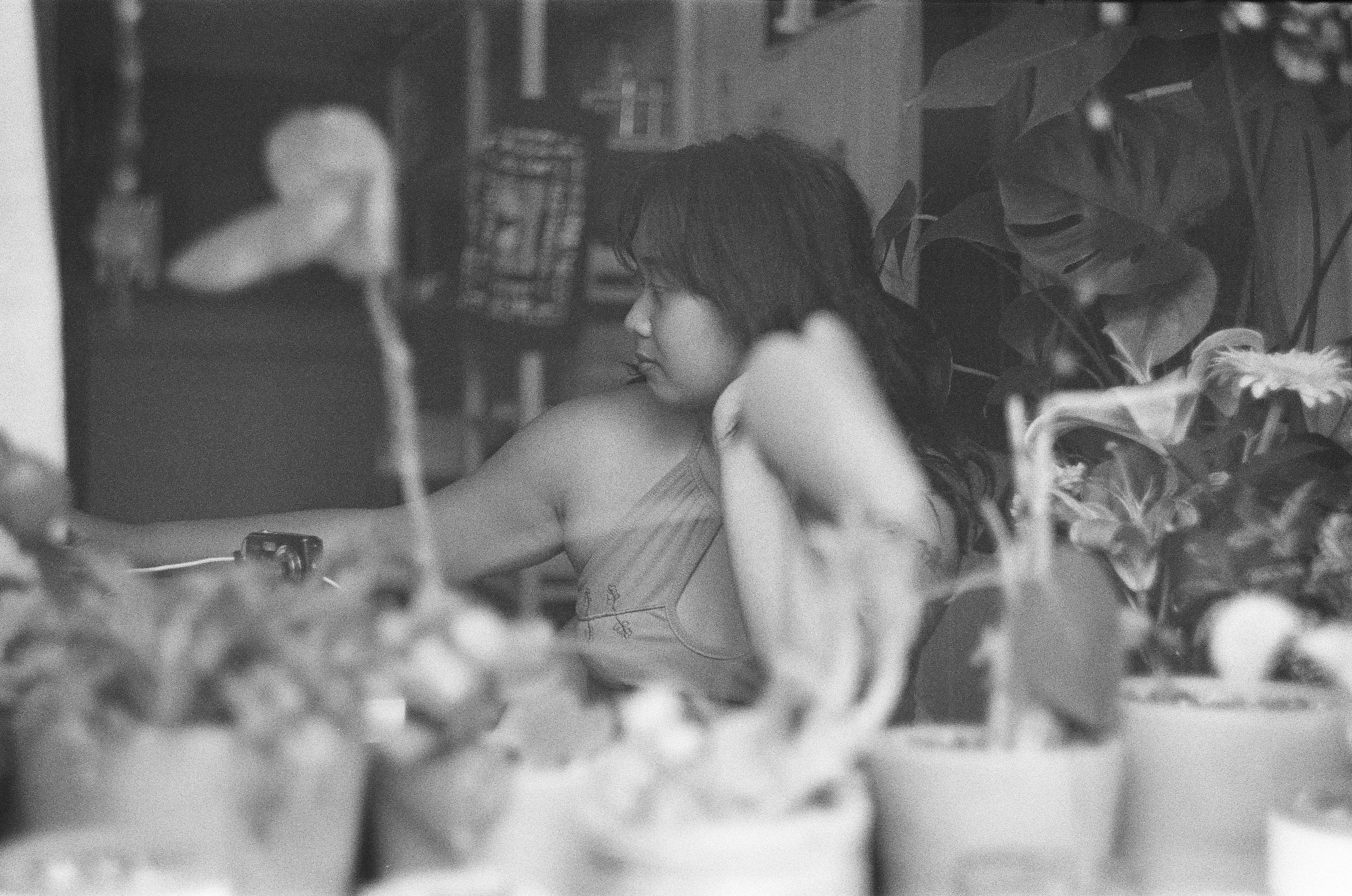 Artwork by Joliz Dela Peña, image 1