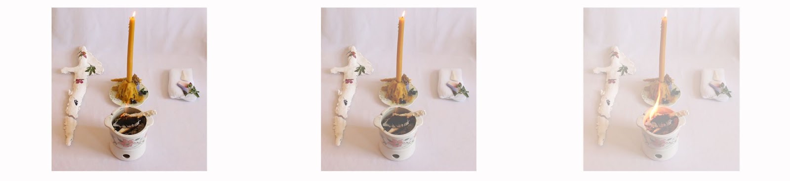 Artwork by Clara Painchaud, image 1
