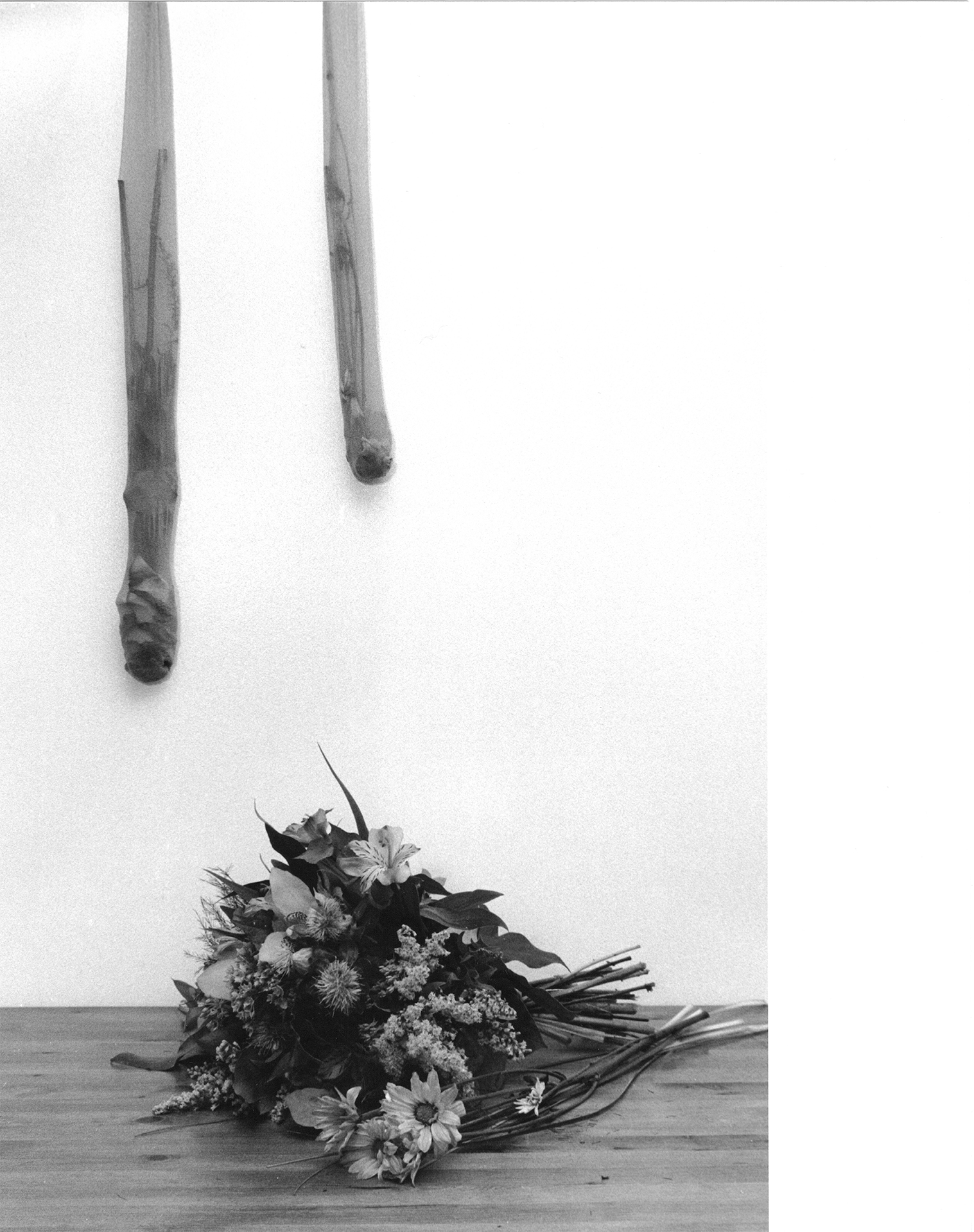 Artwork by Genevieve Dagenais, image 1