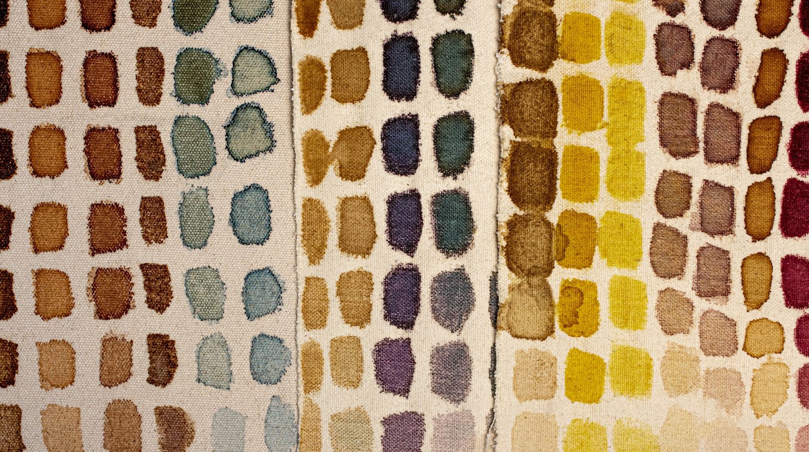 Artwork by Eugénie Gaultier Boucher, image 1