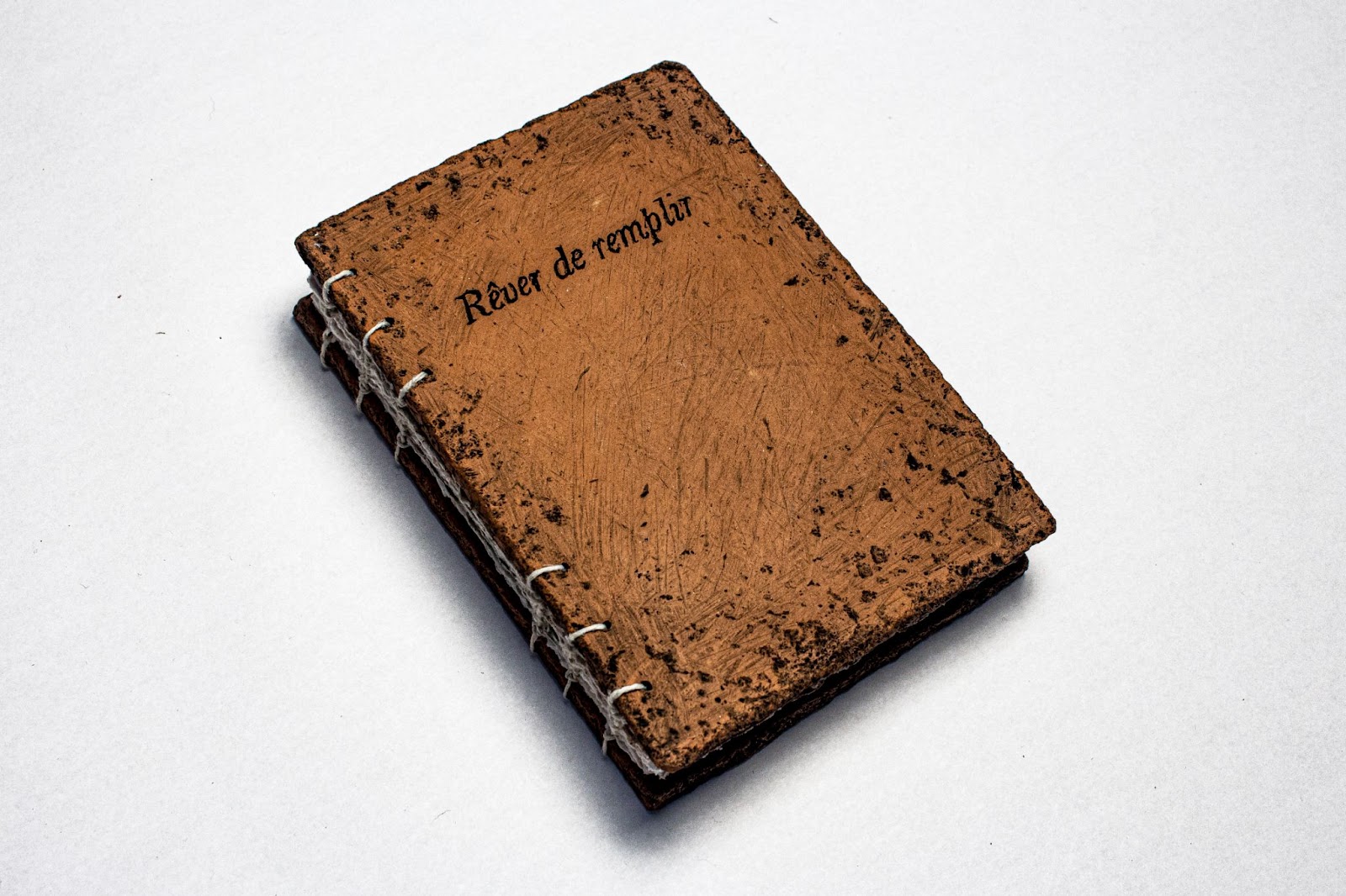 Artwork by Eugénie Gaultier Boucher, image 1