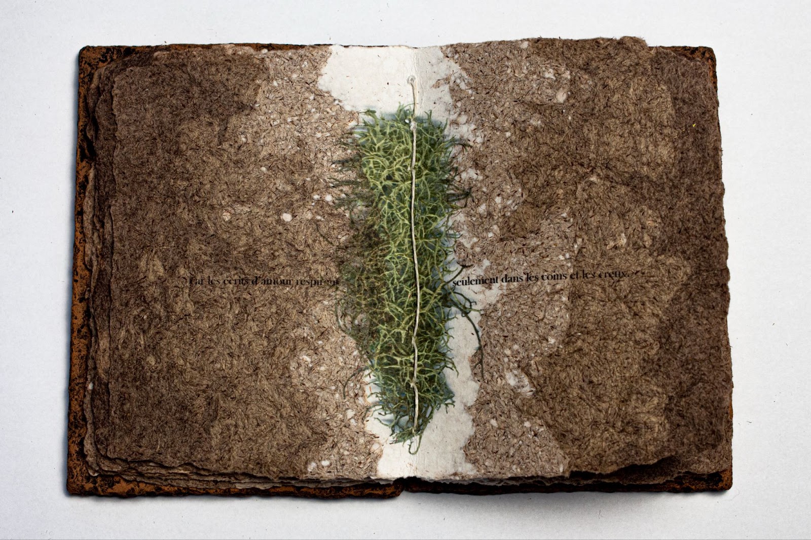 Artwork by Eugénie Gaultier Boucher, image 1