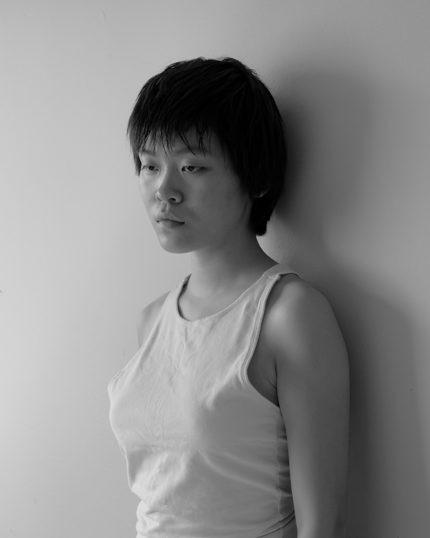 Artwork by Quang Hai Nguyen, image 1