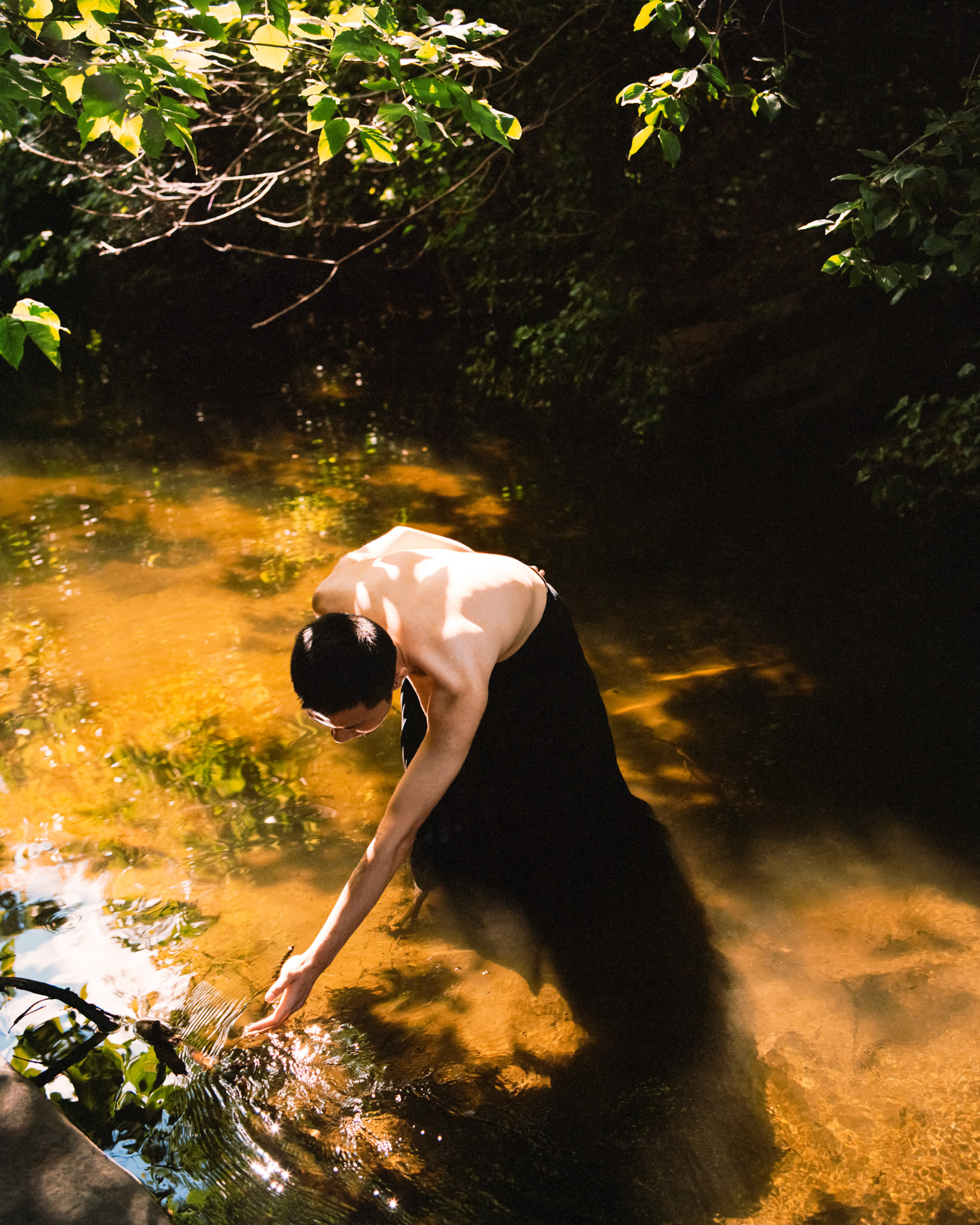 Artwork by Quang Hai Nguyen, image 1