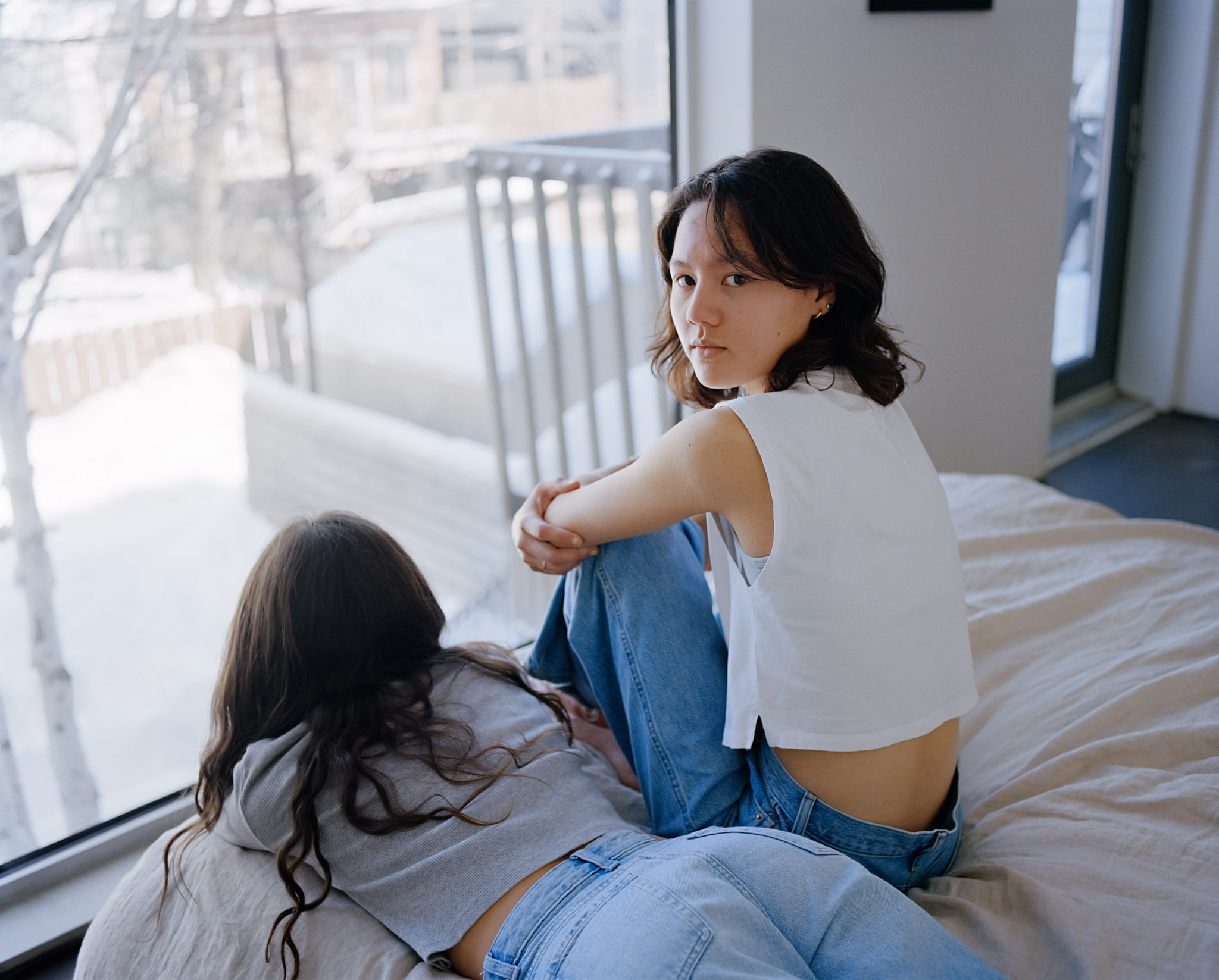 Artwork by Quang Hai Nguyen, image 1