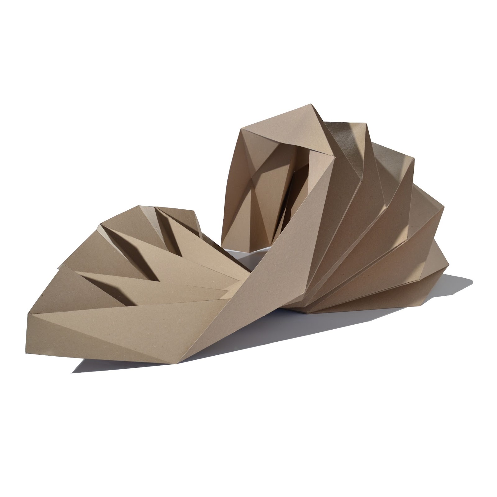 Artwork by Jean-François Roy, image 1