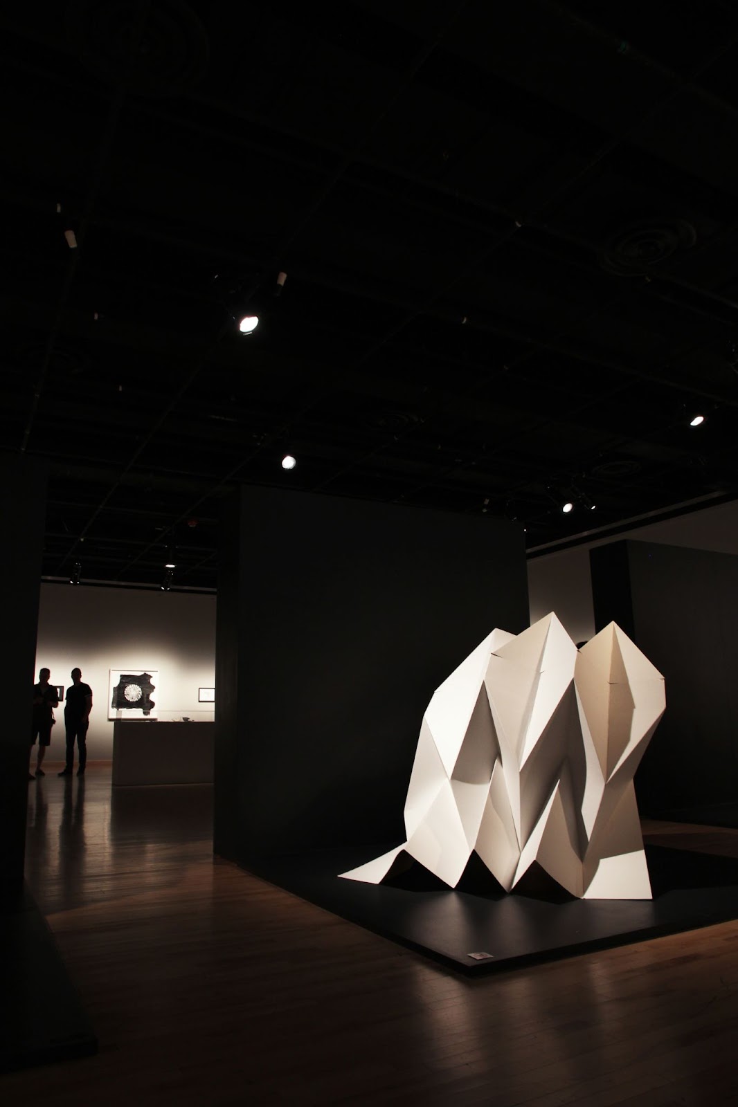 Artwork by Jean-François Roy, image 1