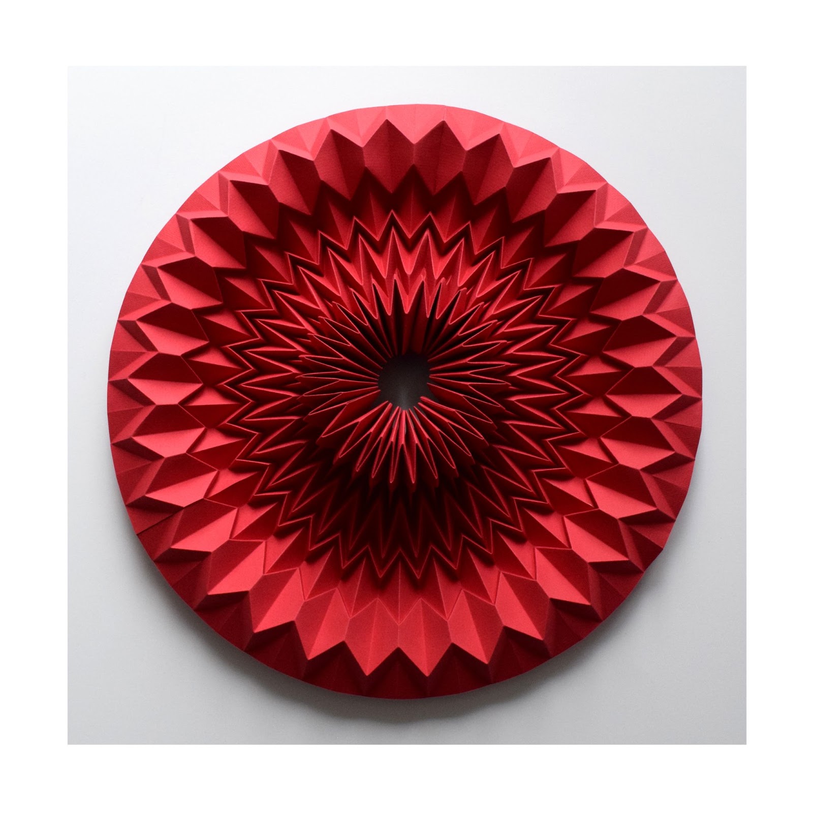 Artwork by Jean-François Roy, image 1