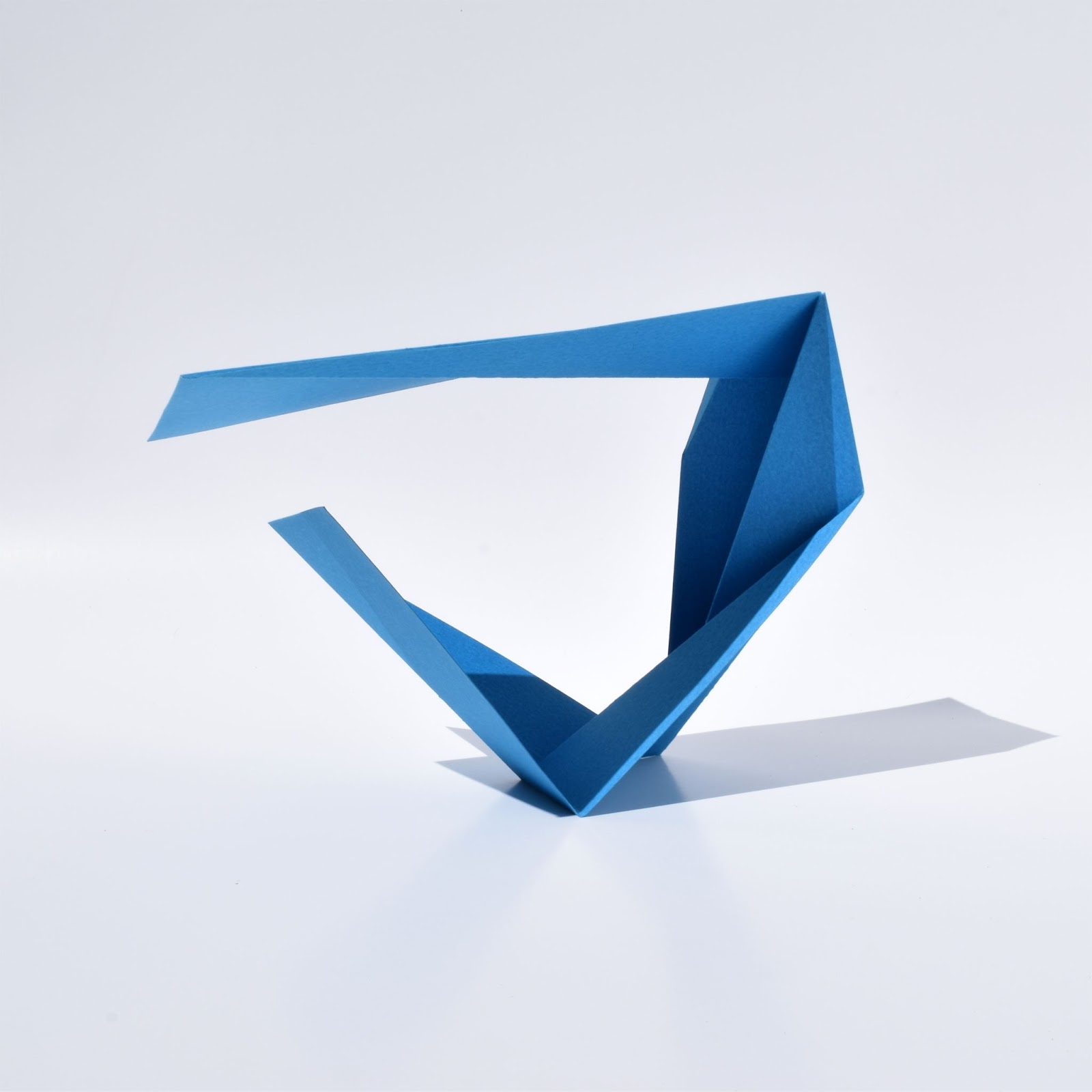 Artwork by Jean-François Roy, image 1