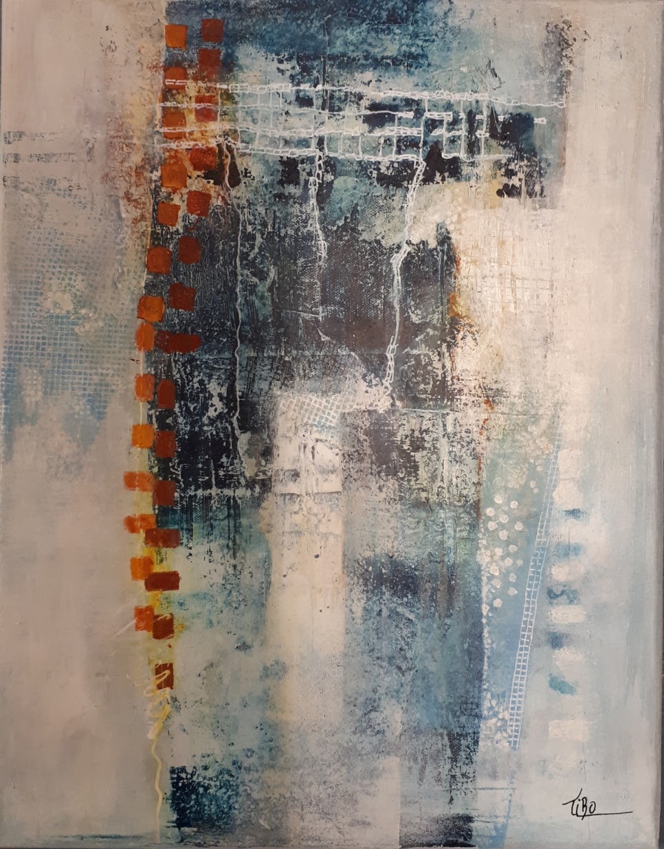 Artwork by Tibo, image 1