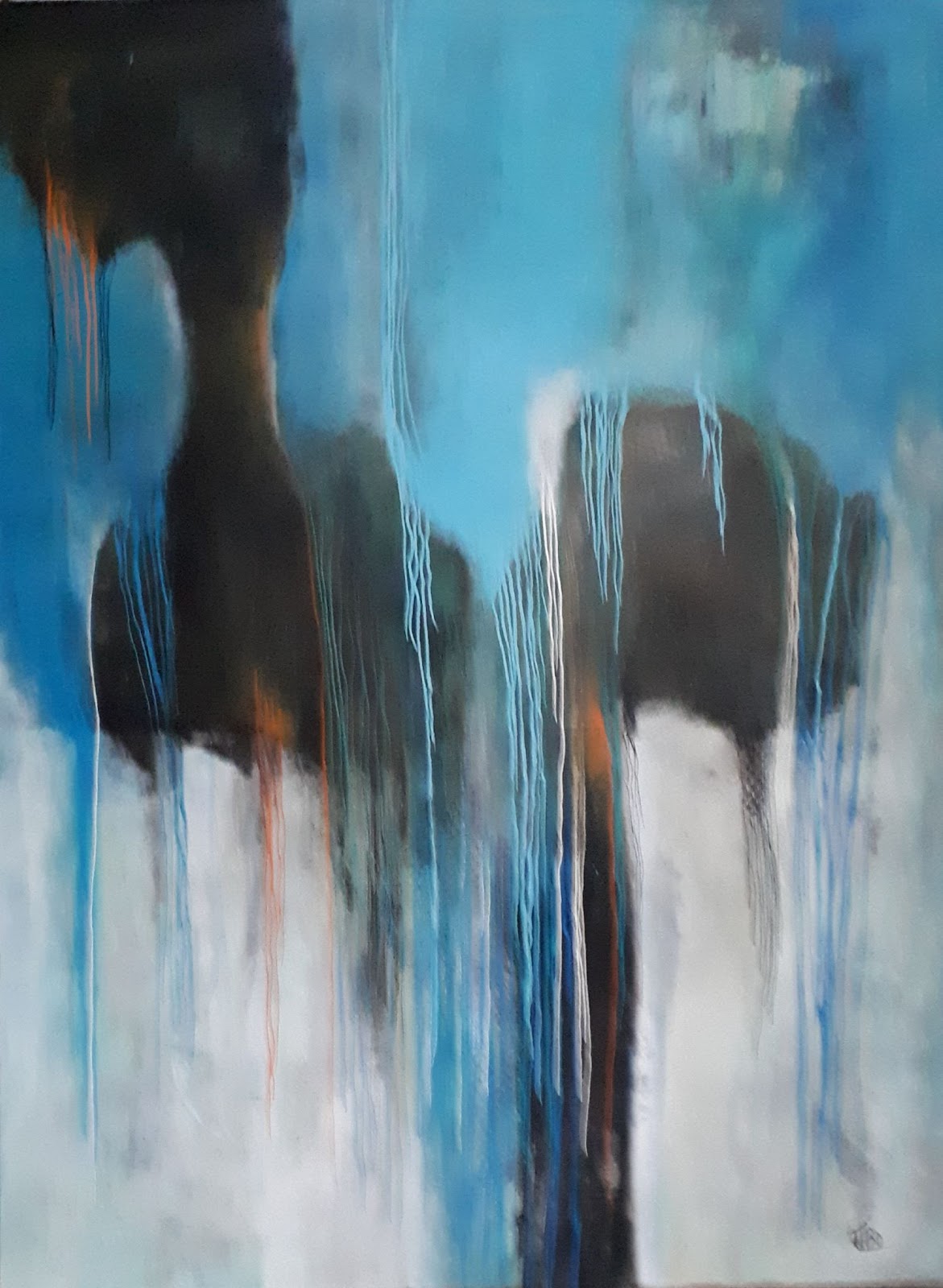 Artwork by Tibo, image 1