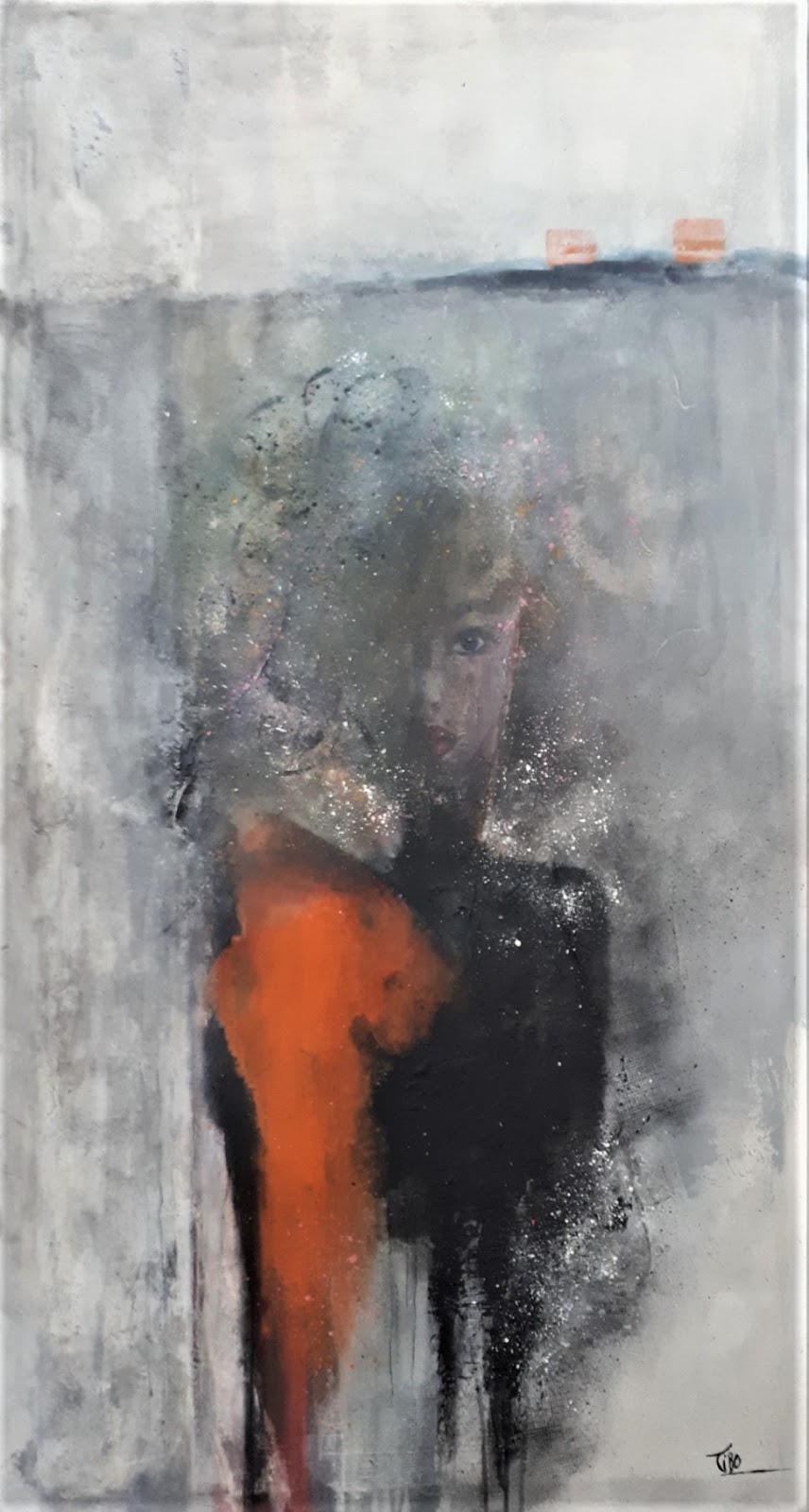 Artwork by Tibo, image 1
