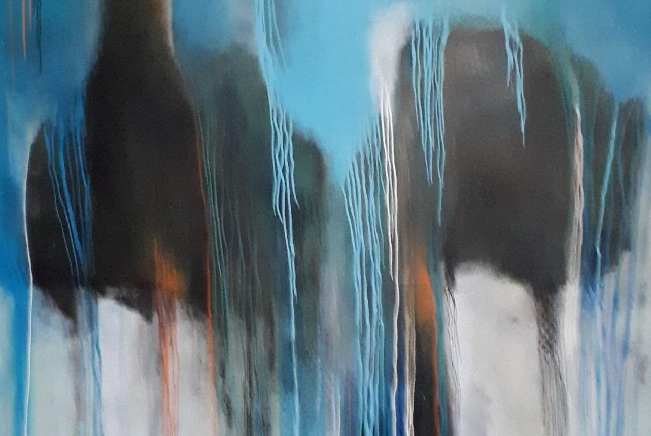 Featured artwork by Tibo