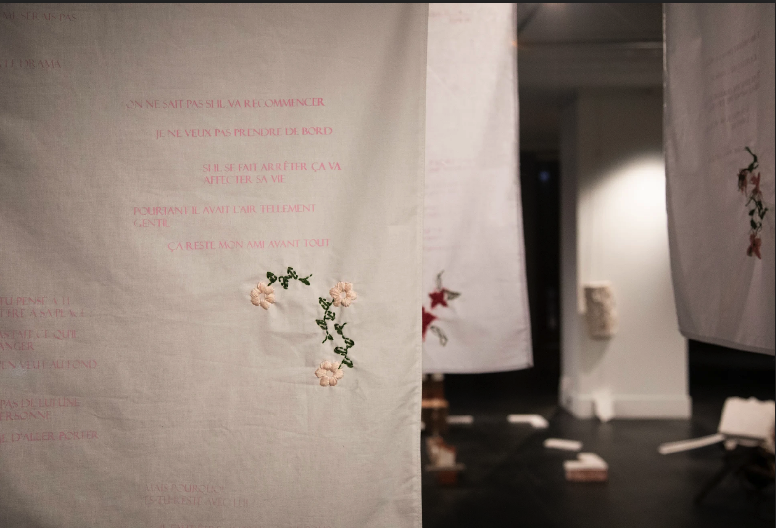 Artwork by Robie Schuler, image 1