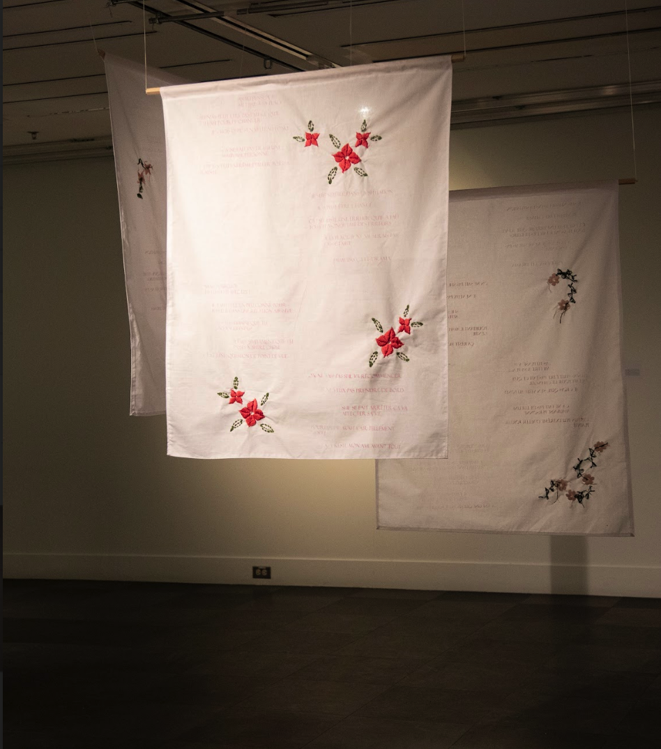 Artwork by Robie Schuler, image 1