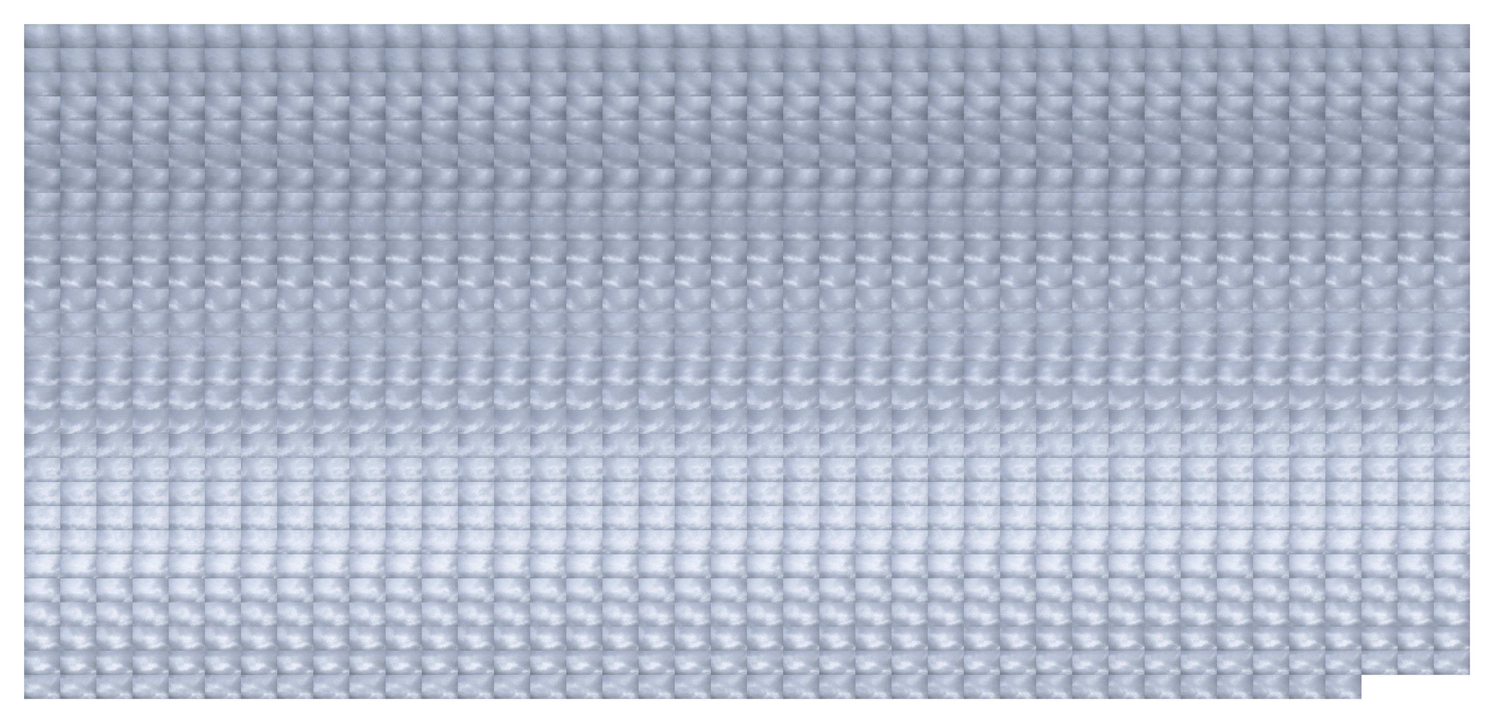 Artwork by Tristan Lajarrige, image 1