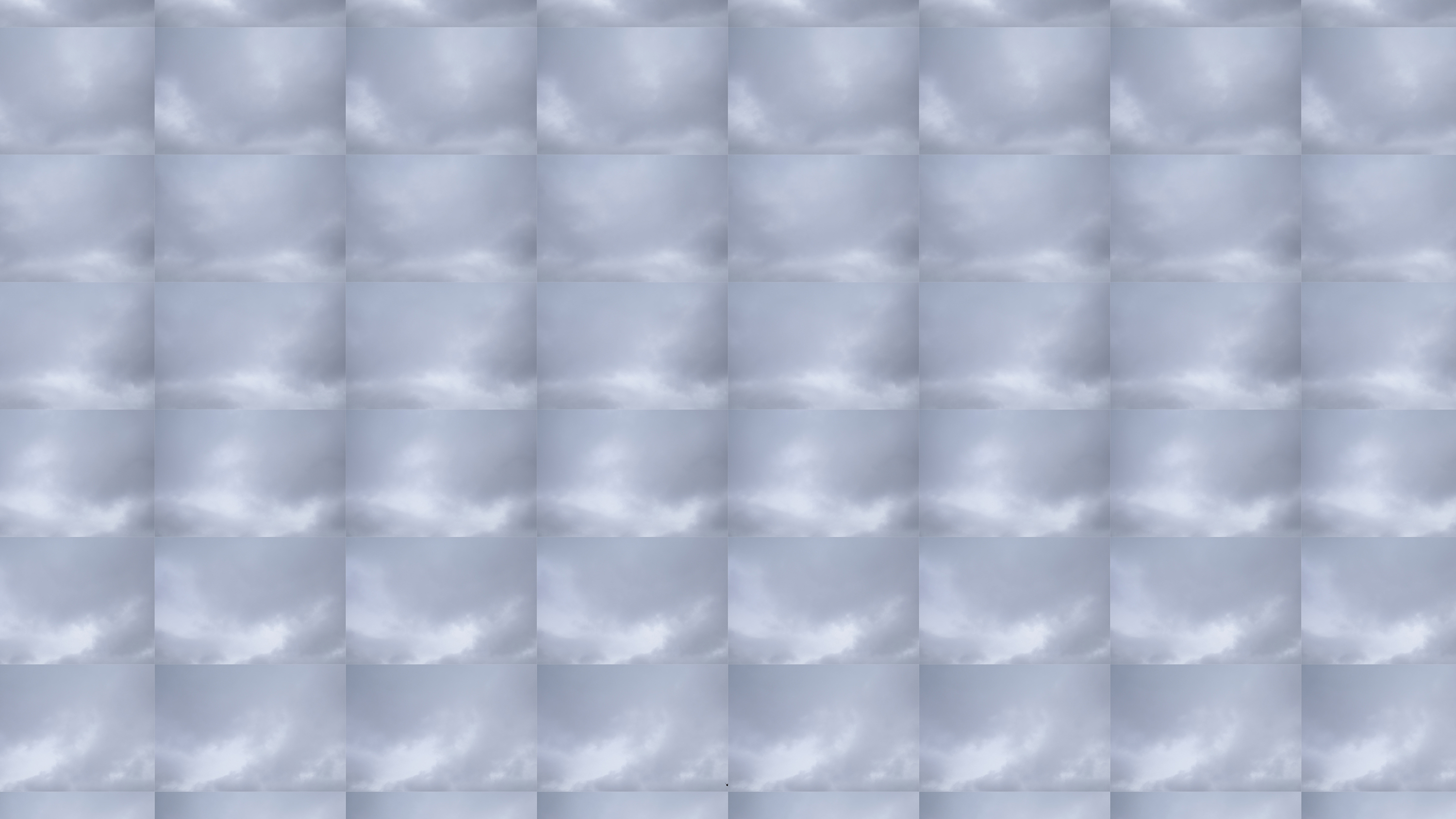 Artwork by Tristan Lajarrige, image 1