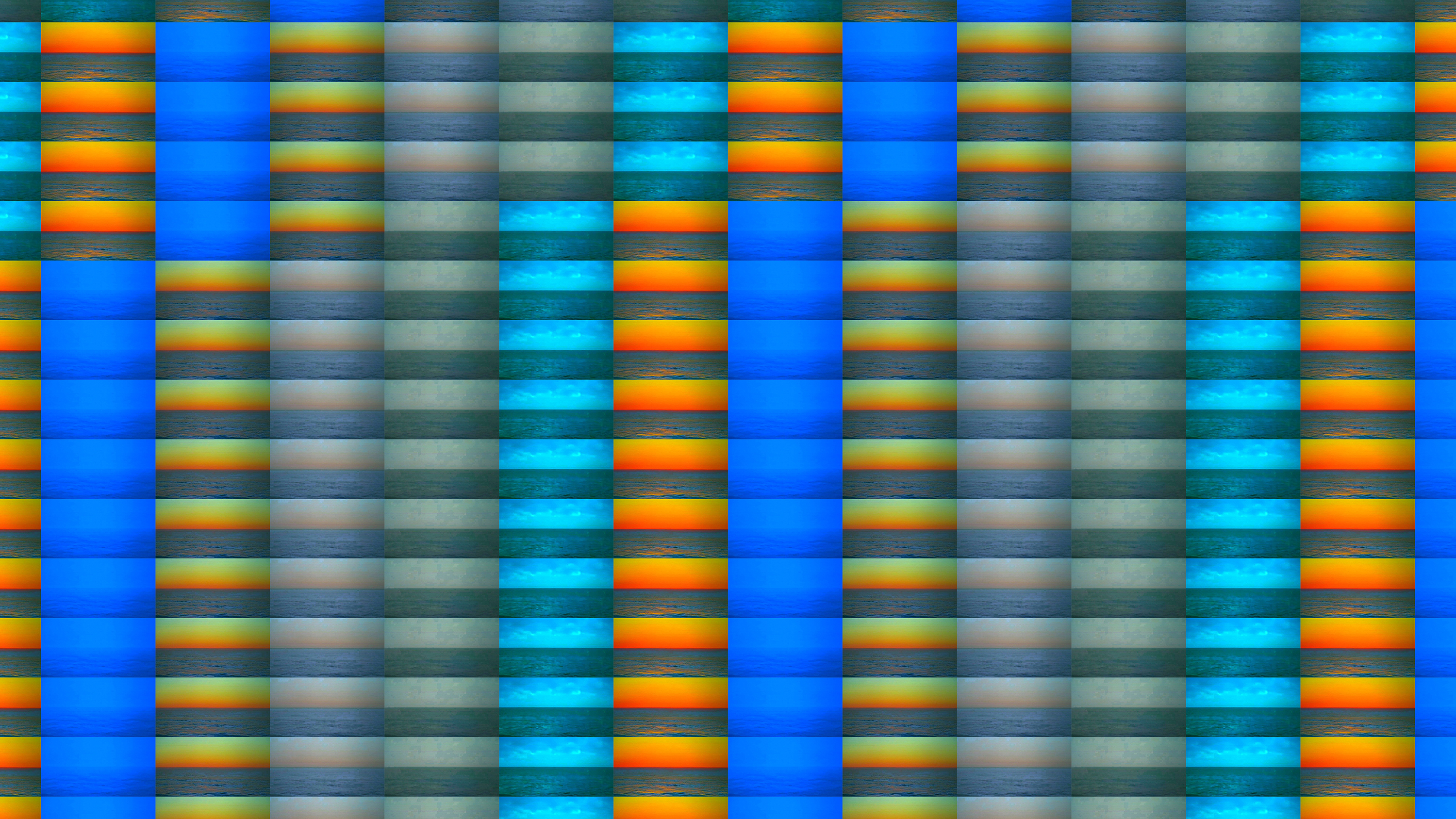 Artwork by Tristan Lajarrige, image 1