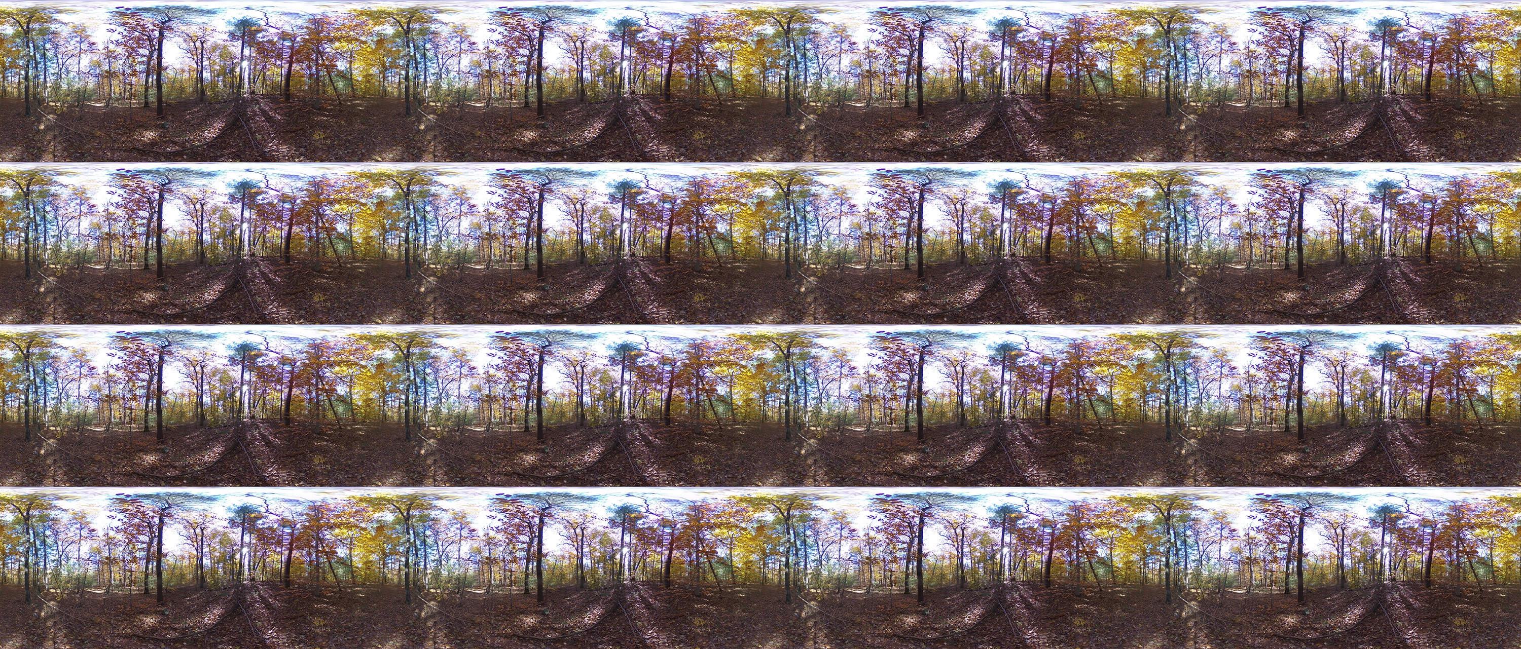 Artwork by Tristan Lajarrige, image 1