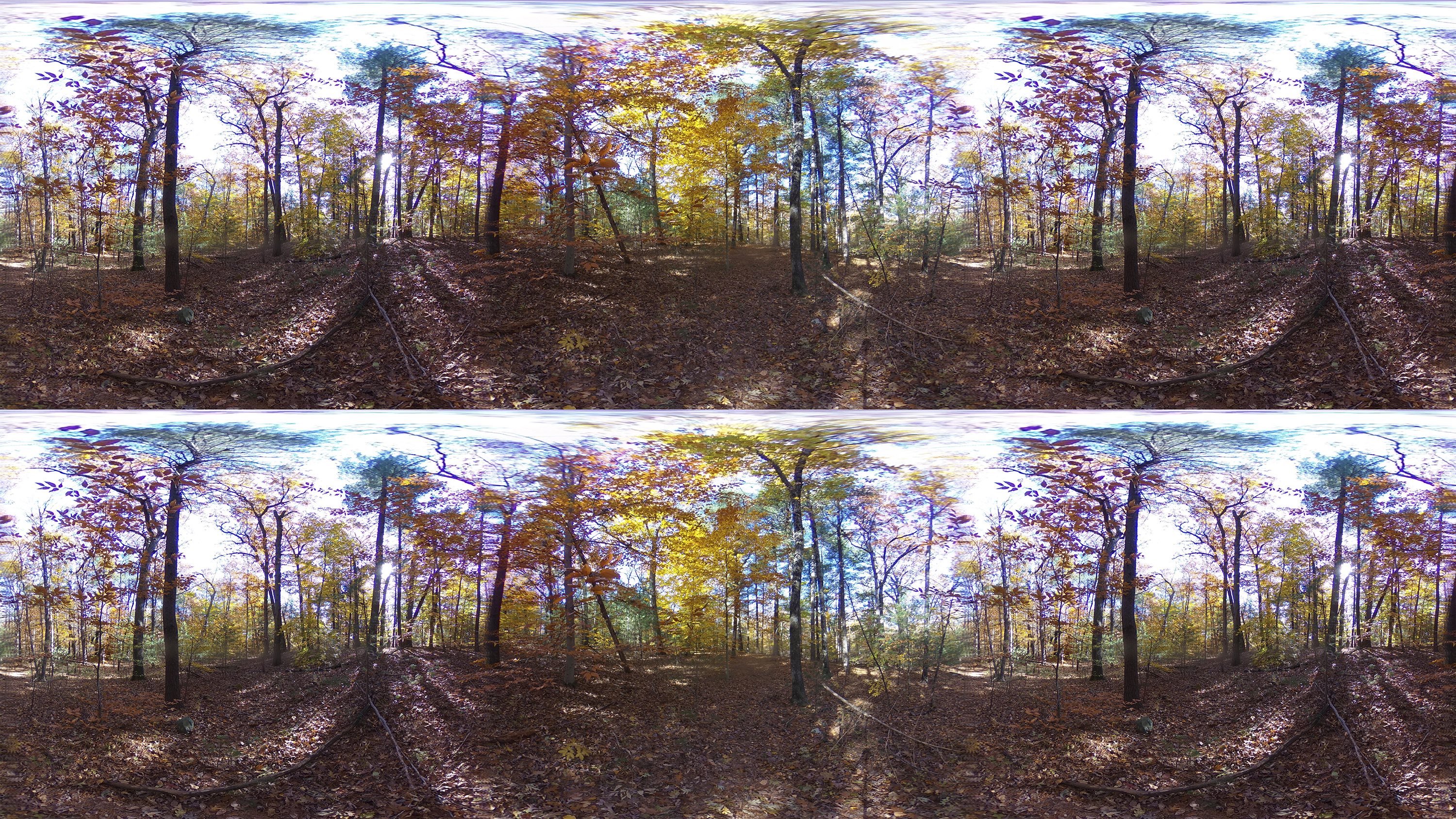 Artwork by Tristan Lajarrige, image 1