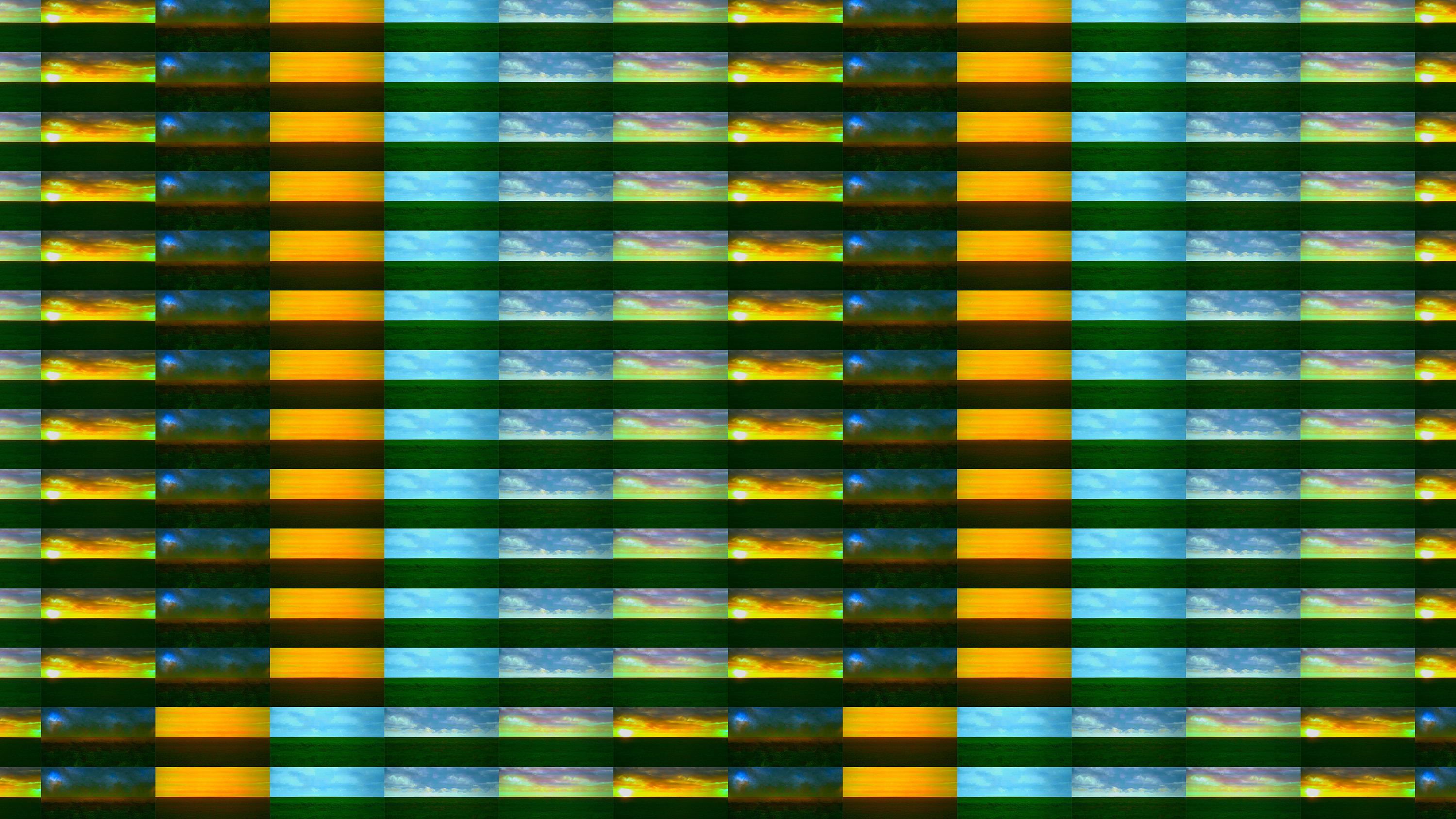 Artwork by Tristan Lajarrige, image 1