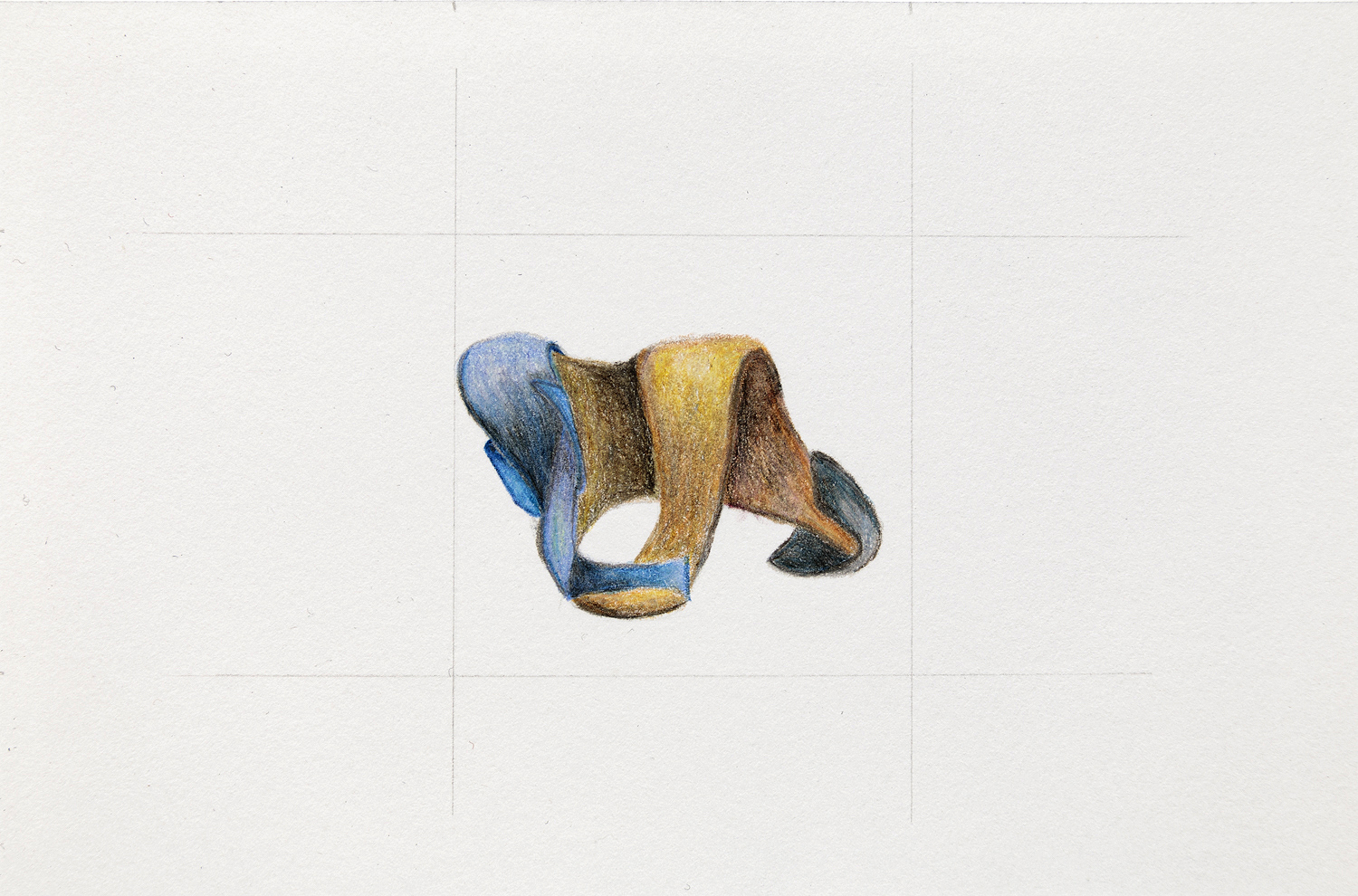 Artwork by Florencia Sosa Rey, image 1